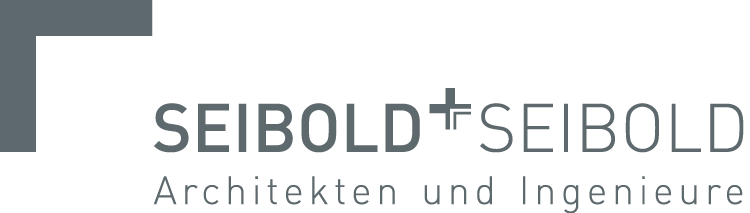 Logo Seibold+Seibold